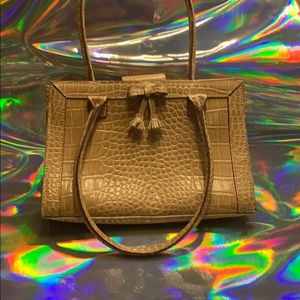 Liz Claiborne purse
